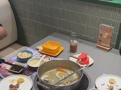 -椰小鸡·琼州糟粕醋(美兰缤纷城店)