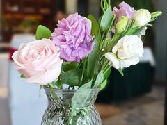 -山水雅居·江南雅宴(运河公园店)