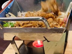 -上名堂·鱼头好吃(体育场路店)