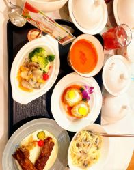-侒悦缦月子中心·疗愈园区(龙岗店)