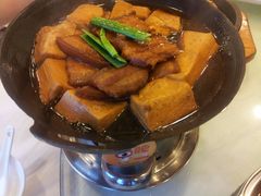 -庐州太太(双岗店)