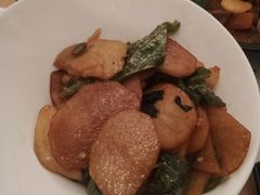 -时间仓(月湖公园店)