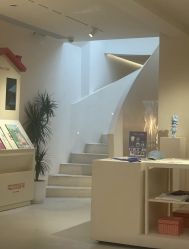 -SALON DE VANHADA