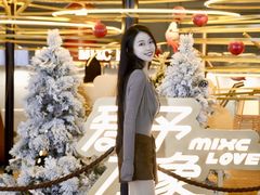 -石家庄万象城