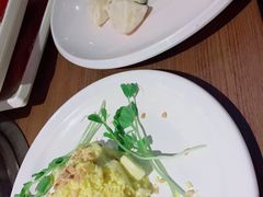 -火炉火自助餐(悠唐购物中心店)