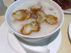 -镛记酒家