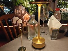 -Tegu泰古莲·泰国餐厅(红山6979店)