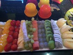 温莎KTV量贩(珠江路店)-温莎KTV(珠江路店)