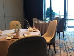 -千岛湖君澜度假酒店(文广轩中餐厅)