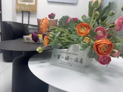 -韩美绣·骨相纹眉·洗眉美瞳线