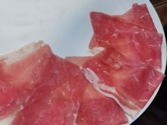 -鑫隆四季涮肉(香河店)