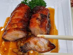 -兴悦酒家(保利克洛维店)