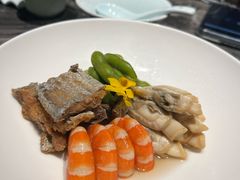 -平山宴(瘦西湖店)