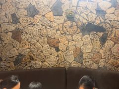 -顶顶汤火牛排火锅·经典铜锅涮肉