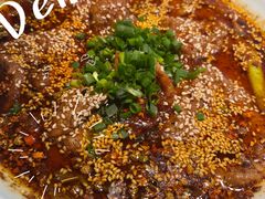 -麻六记(凤凰汇店)