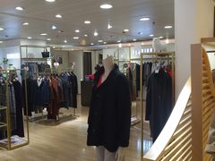 -上海置地广场(南京东路店)