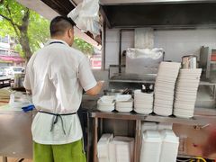 -源记肠粉(华贵路店)