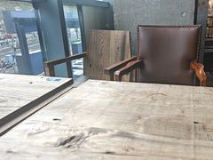 -漫咖啡 (CCPAPK店)