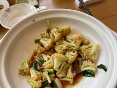 -香浙汇(望京店)