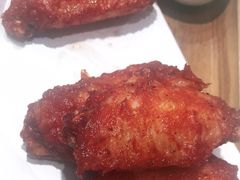 -新太二·鲜料川菜(东汇城店)