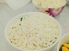-汕味十足·汕尾特色小吃(海珠店)