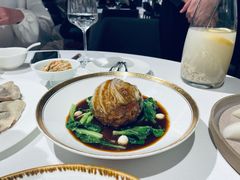 -食廬(浦东嘉里城店)