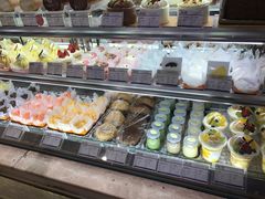 -檬舒舒MonChouChou(久光百货店)