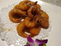 -阿英煲(凉城路店)