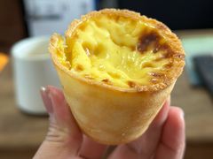 -TOUCH泰奇(奉贤宝龙城市广场店)