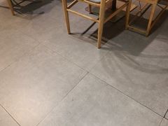 -菌小白火锅(时尚天河店)