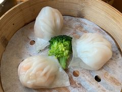 -丽致餐厅(美豪丽致店)