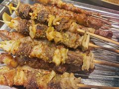 -袁老大龙虾(石鼓路总店)