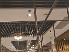 -汉巴味德(沈阳万象汇店)
