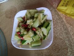 android_upload_pic-诸葛烤鱼(海盐天宁寺路店)