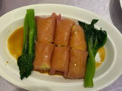 -宝燕壹号(徐汇店)