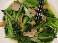 -客汀家宴·客家烟火 四季食材(集美店)
