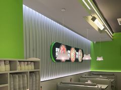-蛙喔牛蛙(太仓万达店)