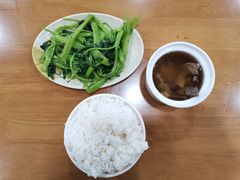 -达道武仔牛肉店(广达路店)