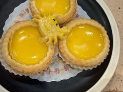 -点都德(海岸城店)