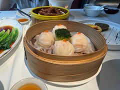 -道海元·潮粤汇 (前滩店)