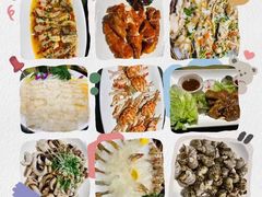 -顺轩海鲜火锅酒家