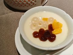 -小厨娘绣中淮扬(大行宫科巷店)