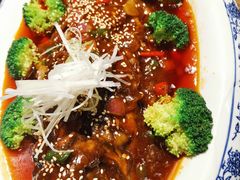 -渝派江湖烩(回兴店)