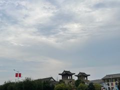 -茯茶镇