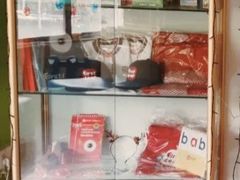 -励步儿童成长中心·英语启蒙·剑桥考级·KET(八佰伴校区)
