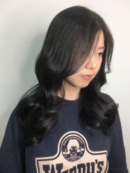 -菲凌私人定制