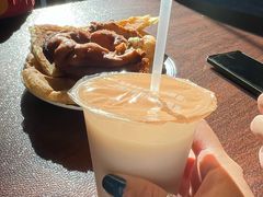 -老三羊汤【北兴隆街店】