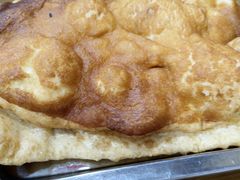 糖油饼-白魁老号饭庄(安内店)