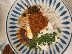 -雲物·云南小馆(好悦天地店)