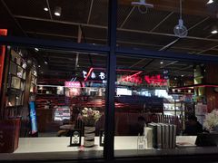 -成都太古里总府王府井亚朵X酒店